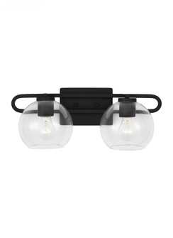 Codyn Two Light Wall / Bath (7725|4455702-112)