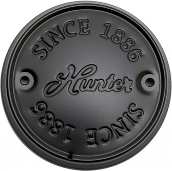 Hunter Light Cap- Premier Bronze (4797|99769)