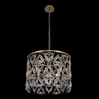 TRIANGULO 22 IN PENDANT (1252|039555-062-FR001)
