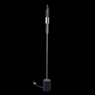 LUCCA 1 LT FLOOR LAMP (1252|037995-010-FR001)