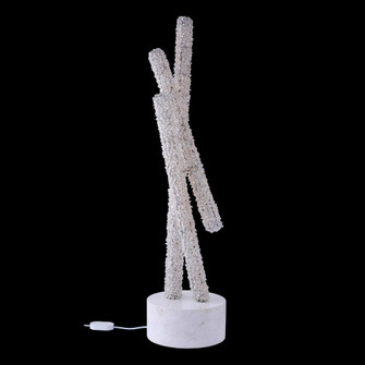 LINA FLOOR LAMP (1252|028395-010-FR001)