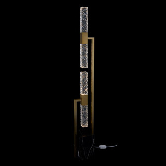 APOLLO FLOOR LAMP (1252|028095-044-FR001)
