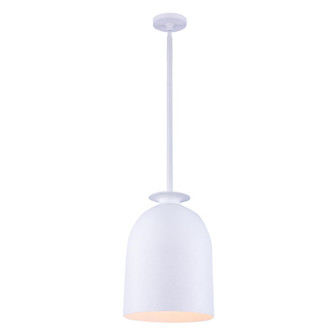 Gabardine Mini Pendant (133|520255MW)