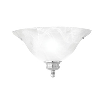 SCONCE (91|SL853178)