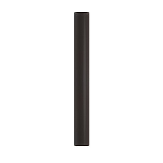 72â€ Downrod for Atlas Fans - Textured Bronze (230|AT-72DR-TB)
