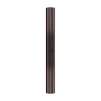72â€ Downrod for Atlas Fans - Brushed Bonze (230|AT-72DR-BB)