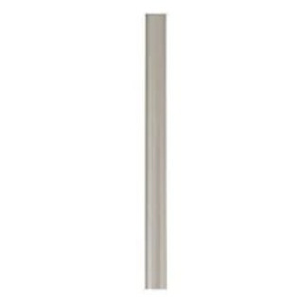 30'' Downrod for Atlas Fans - Brushed Nickel (230|AT-30DR-BN)