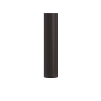5â€ Downrod for Atlas Fans - Textured Bronze (230|AT-5DR-TB)