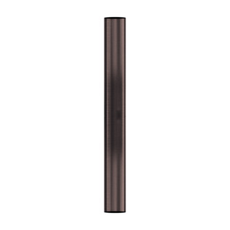 48â€ Downrod for Atlas Fans - Brushed Bonze (230|AT-48DR-BB)