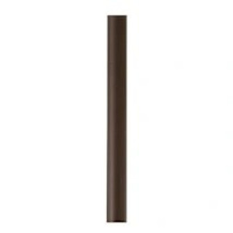20'' Downrod for Atlas Fans - Textured Bronze (230|AT-20DR-TB)