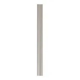 20” Downrod for Atlas Fans - Brushed Nickel (230|AT-20DR-BN)