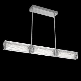 Tabulo Linear - 50-Inch (1289|PLB0090-43-SN-TL-001-L3)