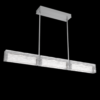 Tabulo Linear - 50-Inch (1289|PLB0090-43-CS-TT-001-L3)