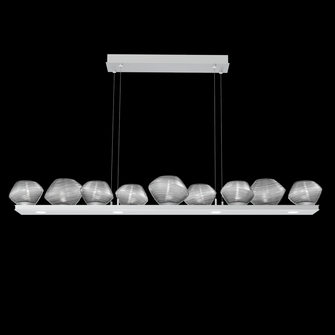Mesa Linear - 59-Inch (1289|PLB0089-0C-CS-S-CA1-L1)