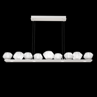 Mesa Linear - 59-Inch (1289|PLB0089-0C-BS-C-CA1-L3)
