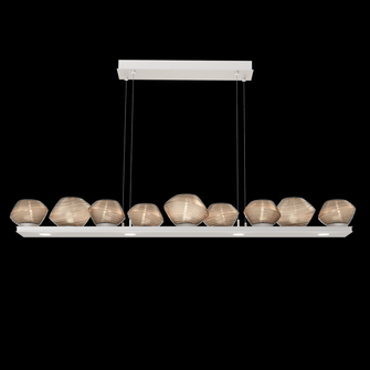Mesa Linear - 59-Inch (1289|PLB0089-0C-BS-B-CA1-L1)
