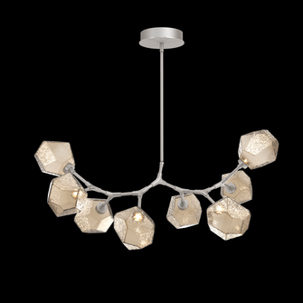 Gem Modern Branch - 8pc - Ready to Ship (1289|PLB0039-BB-BS-B-001-L3-RTS)