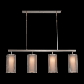 Uptown Mesh Linear Suspension-43 (1289|PLB0019-43-NB-F-001-L3)