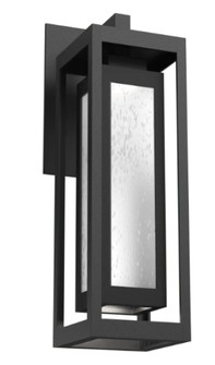 Outdoor Double Box Lantern (1289|ODB0027-20-TB-FS-L2)