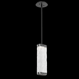 Tabulo Pendant (1289|LAB0090-01-MB-TT-001-L3)