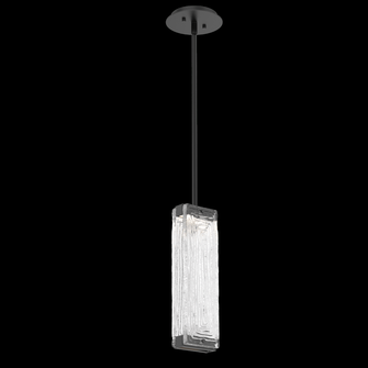 Tabulo Pendant (1289|LAB0090-01-MB-TL-001-L3)