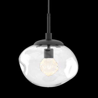 Nova Pendant (LED) (1289|LAB0068-01-CS-GA-C01-L3)