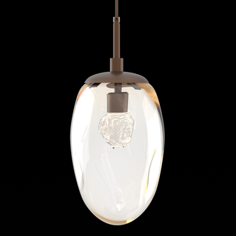 Meteo Pendant (LED) (1289|LAB0067-01-CS-GS-C01-L3)