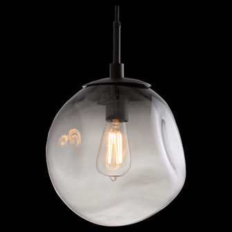 Aster Pendant (Bulb) (1289|LAB0062-01-NB-B-C01-E2)