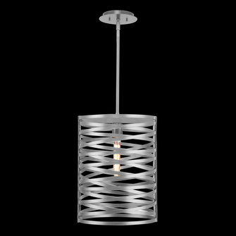 Tempest Oversized Pendant (1289|LAB0013-16-CS-0-001-E2)