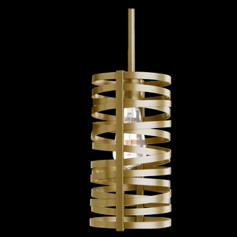 Tempest Pendant (1289|LAB0013-11-NB-0-001-E2)