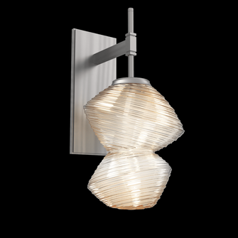 Mesa Sconce (1289|IDB0089-01-SN-A-L3)