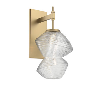 Mesa Sconce (1289|IDB0089-01-GB-C-L3)