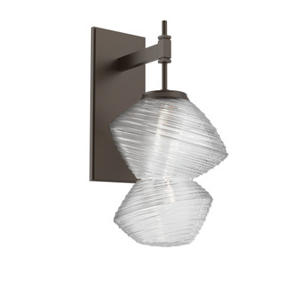 Mesa Sconce (1289|IDB0089-01-FB-C-L3)