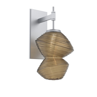 Mesa Sconce (1289|IDB0089-01-CS-B-L1)