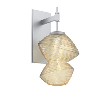 Mesa Sconce (1289|IDB0089-01-CS-A-L1)