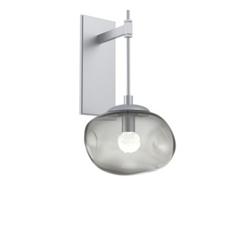 Nova Tempo Sconce (LED) (1289|IDB0068-20-CS-FS-L1)