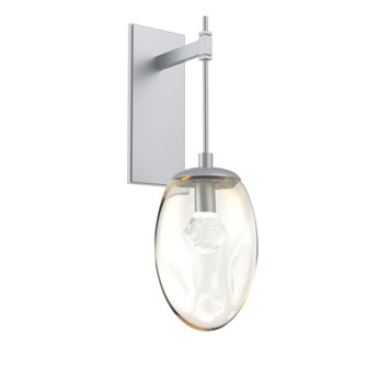 Meteo Tempo Sconce (LED) (1289|IDB0067-23-CS-ZA-L1)