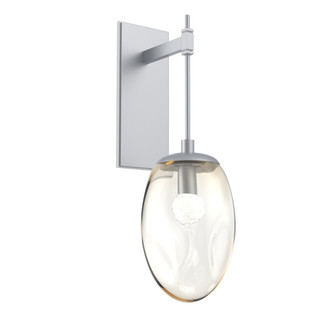 Meteo Tempo Sconce (LED) (1289|IDB0067-23-CS-FA-L1)