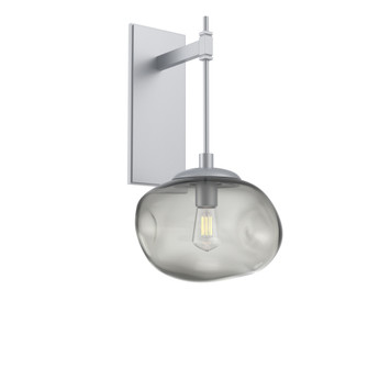 Nova Tempo Sconce (Bulb) (1289|IDB0064-20-CS-S-E2)