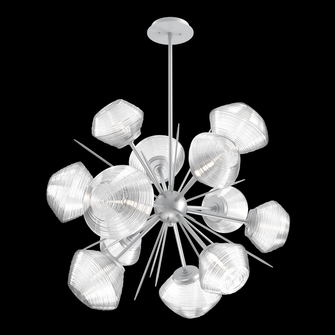 Mesa Starburst - Medium (1289|CHB0089-0G-CS-C-001-L1)