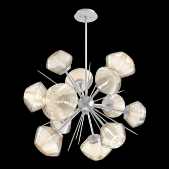 Mesa Starburst - Medium (1289|CHB0089-0G-CS-A-001-L3)