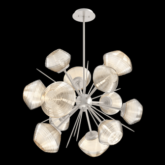 Mesa Starburst - Medium (1289|CHB0089-0G-BS-A-001-L3)