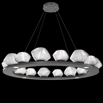 Mesa Ring - 48-Inch (1289|CHB0089-0D-GP-C-CA1-L1)