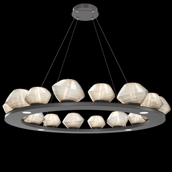 Mesa Ring - 48-Inch (1289|CHB0089-0D-GP-A-CA1-L1)