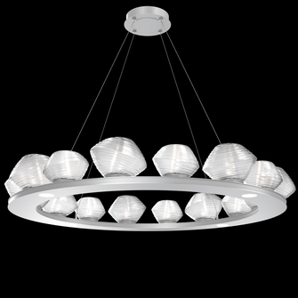 Mesa Ring - 48-Inch (1289|CHB0089-0D-CS-C-CA1-L1)