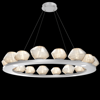 Mesa Ring - 48-Inch (1289|CHB0089-0D-CS-A-CA1-L3)
