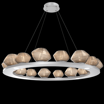 Mesa Ring - 48-Inch (1289|CHB0089-0D-CS-B-CA1-L1)