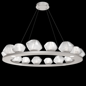 Mesa Ring - 48-Inch (1289|CHB0089-0D-BS-C-CA1-L1)