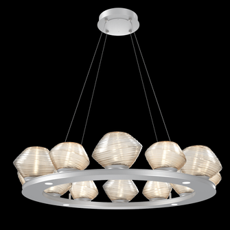 Mesa Ring - 36-Inch (1289|CHB0089-0C-CS-A-CA1-L3)