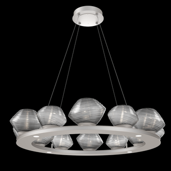 Mesa Ring - 36-Inch (1289|CHB0089-0C-BS-S-CA1-L1)